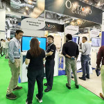 Armstrong Intelligent Solutions Drive Energy-Efficient Building Design