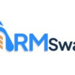 ARMswap Luncurkan Platform DeFi