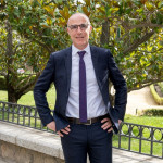 Ceva Umumkan Perubahan Kepemimpinan Strategis di Asia Pasifik dan Tiongkok