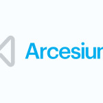 Arcesium Opens Hong Kong Office to Support Growing APAC Client Demand