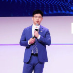 Huawei Lansir Solusi Xinghe AI Fabric 2.0 Versi Terbaru untuk Era AI