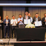 Vietnamese Ministries Back Vietnam's First International Sustainable Aviation Fuel (SAF) Summit in Da Nang