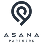Asana Partners dan Norges Bank Investment Management Memulai Kemitraan Strategis di Sektor Ritel Lingkungan