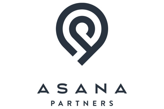 Asana Partners dan Norges Bank Investment Management Memulai Kemitraan Strategis di Sektor Ritel Lingkungan