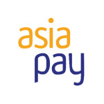 Peluncuran perdana AsiaPay Voice Pay untuk merchant di seluruh Asia, didukung oleh AI untuk pembayaran pintar