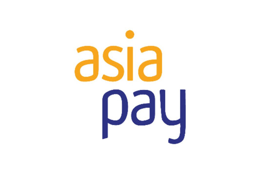 Peluncuran perdana AsiaPay Voice Pay untuk merchant di seluruh Asia, didukung oleh AI untuk pembayaran pintar