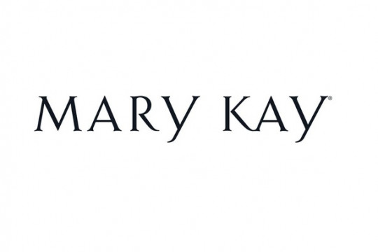 Mary Kay Inc. soroti aksi laut pada Hari Bumi