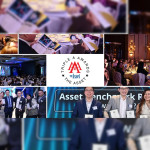 J.P. Morgan Private Bank Earns Record 10 Accolades at The Asset Triple A Private Capital Awards 2026