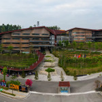 Ardingly College Vietnam (ACVN) Partners with Vietnam Prosperity Joint Stock Commercial Bank (VPBank)