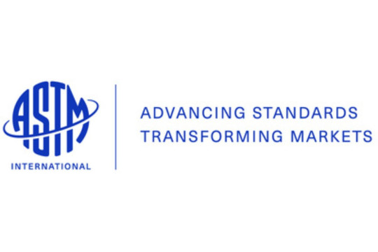 ASTM Perluas Akses ke Compass Platform