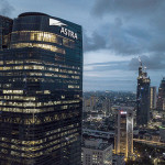 RUPST Astra tetapkan dividen Rp15,6 T dan angkat Rudy jadi Presdir