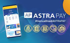 AstraPay