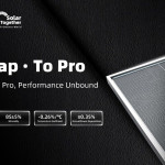 Astronergy Luncurkan ASTRO N7 Pro dengan Performa Berstandar Profesional