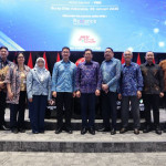 Asuransi Digital Bersama akan pakai dana IPO untuk pemasaran