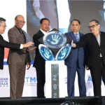 Malaysia Dukung Agenda ASEAN untuk Tingkatkan Keahlian Tenaga Kerja di ATMC 2025: Dorong Kolaborasi Regional Lebih Erat
