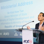 Para Pemimpin Industri Dorong Lebih dari 6.000 Perusahaan untuk Mempercepat Tingkat Penggunaan Teknologi, termasuk GenAI