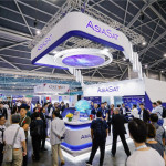 ATxEnterprise 2026 Tandai Transformasi AI di Dunia Usaha Asia Tenggara, Beralih dari Tahap Eksperimen Menuju Penerapan