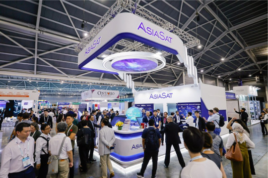 ATxEnterprise 2026 Tandai Transformasi AI di Dunia Usaha Asia Tenggara, Beralih dari Tahap Eksperimen Menuju Penerapan