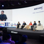 Rangkuman Asia Tech x Singapore 2025