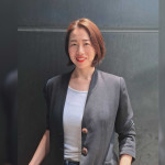 AUCNET Acquires Singapore Joint Venture as 100% Subsidiary
