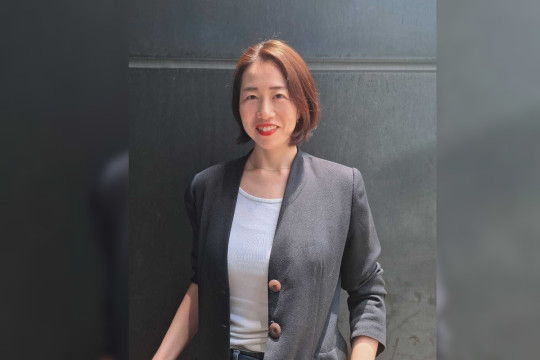 AUCNET Acquires Singapore Joint Venture as 100% Subsidiary