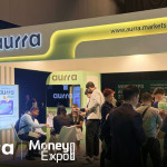 Aurra Markets Perkuat Jangkauan di Kawasan MENA Setelah Tampil di Ajang Money Expo Abu Dhabi 2026