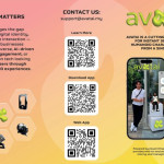 AVATAi Launches Enterprise-Ready 3D Avatar Cloud Platform at SuperAI Singapore 2025