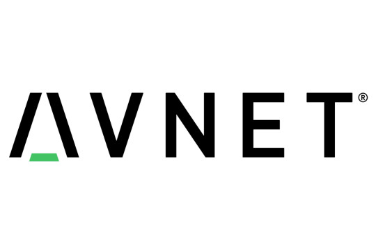 Avnet Brings Ecosystem Together to Scale Edge AI in Singapore