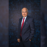 AVPN Appoints Achal Agarwal as New Chair of the Board