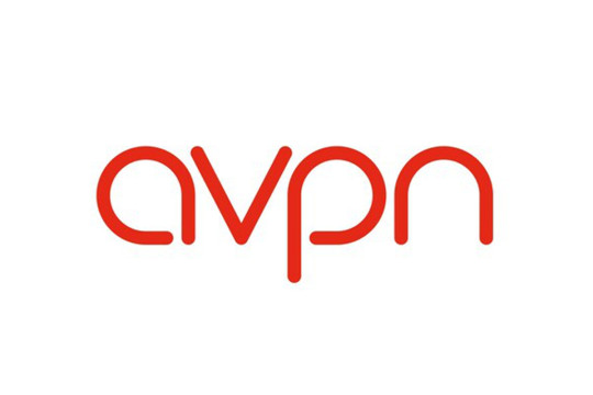AVPN's AI Opportunity Fund Expands Regional Efforts to Build AI Skilling Infrastructure