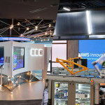 AWS Launches Innovation Hub to Supercharge Cloud and AI Innovation in Asia Pacific