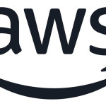 Digital Identity Co. Modernizes Thailand Immigration Bureau Services with AWS