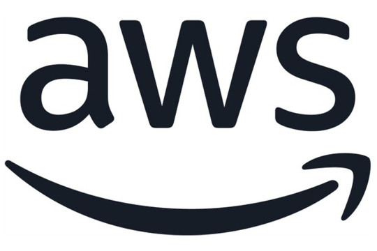 Digital Identity Co. Modernizes Thailand Immigration Bureau Services with AWS