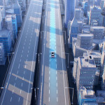 Axera's ADAS Chip Arrived in Europe with Leapmotor, Advancing Global Expansion