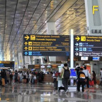 InJourney: Enam maskapai ajukan buka rute dari Bandara Husein Bandung