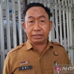 Banjarmasin cukup tinggi tarik investor sektor perhotelan dan restoran