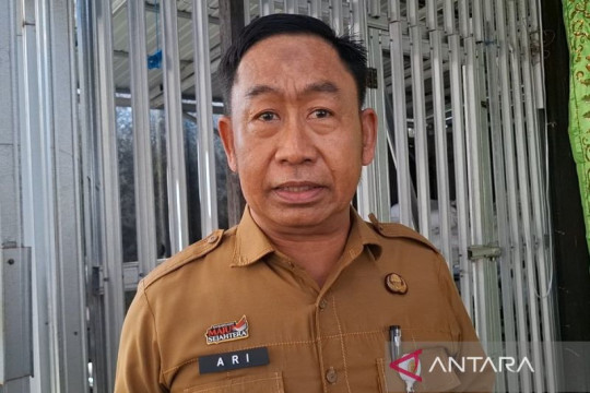 Banjarmasin cukup tinggi tarik investor sektor perhotelan dan restoran