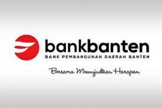 Bank Banten Bidik Sinergi Dengan BJB