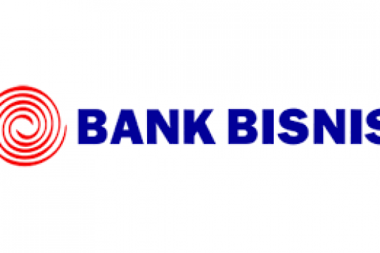 FinAccel Teknologi Caplok 24% Saham Bank Bisnis
