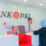 Bank DKI apresiasi kinerja Kejati DKI Jakarta