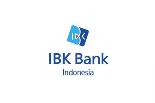 Bank IBK Indonesia Kembali Revisi Jadwal Rights Issue