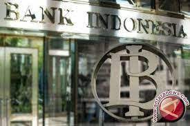 Bank Indonesia 2