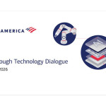Bank of America Pertemukan Pemimpin Dunia di Asia Pasifik Melalui Forum Breakthrough Technology Dialogues