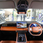BAW Officially Enters Indonesia's Right-Hand-Drive Market at GIIAS 2026