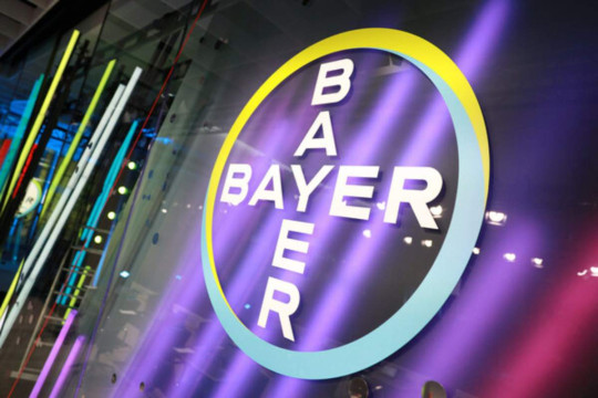 Rencana Peluncuran Terobosan Mutakhir di Bidang Medis Bayer Pharmaceuticals