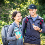 BC30™ Raih Izin untuk Mencantumkan Klaim "Live Culture" di Indonesia, Buka Peluang Inovasi Produk Makanan & Minuman