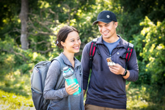 BC30™ Raih Izin untuk Mencantumkan Klaim "Live Culture" di Indonesia, Buka Peluang Inovasi Produk Makanan & Minuman