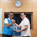 BDx Data Centers dan PLN Indonesia Teken Kontrak Jual-Beli Listrik guna Dukung Infrastruktur Digital Nasional