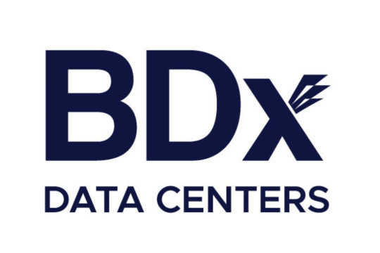 BDx Indonesia Dukung Komunitas Terdampak Banjir di Sumatra