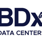BDx Data Centers Launches Southeast Asia's First Hybrid Quantum AI Testbed in Singapore